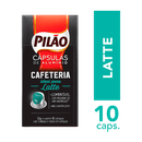 CAFE-CAPS-PILAO-52G-C-10-CAFETER-ESPRES
