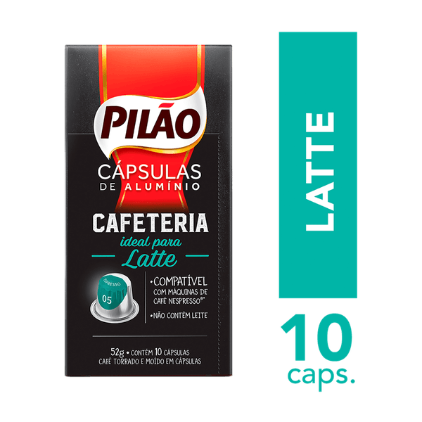 CAFE-CAPS-PILAO-52G-C-10-CAFETER-ESPRES