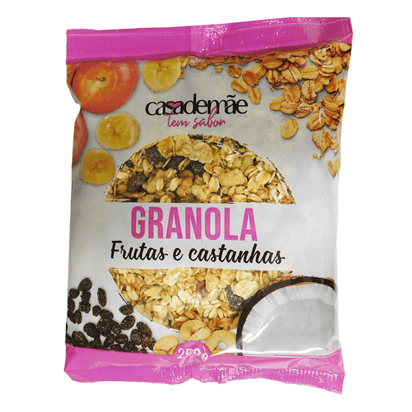 GRAN-CASA-DE-MAE-250G-FIB-FR-CASTANHA