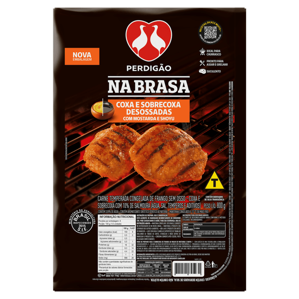 COXA-SOB-FGO-CONG-PERDIGAO-800G-TEMP-S-OSSO