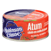 ATUM-RAL-ROB-CRUSOE-170G-C-MOLHO-TOMATE
