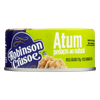 ATUM-PED-ROB-CRUSOE-170G-AO-NAT