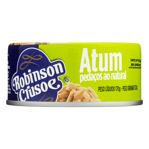 ATUM-PED-ROB-CRUSOE-170G-AO-NAT