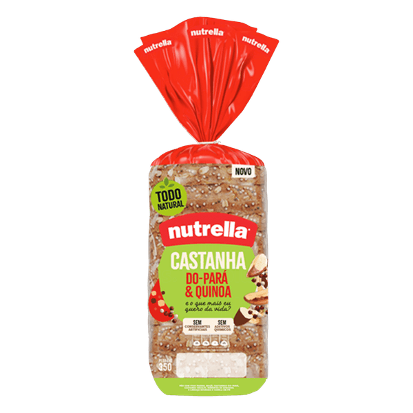 PAO-INT-NUTRELLA-350G-CAST-PARA