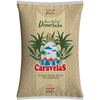 ACUC-DEMERARA-CARAVELAS-5KG
