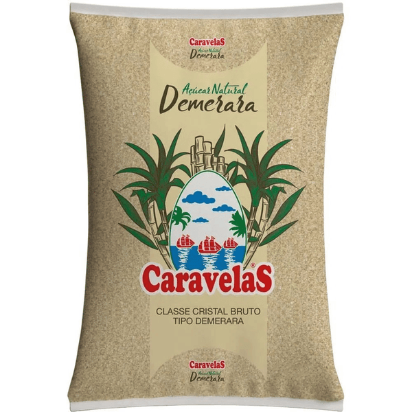 ACUC-DEMERARA-CARAVELAS-5KG