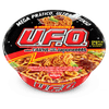 MAC-INST-UFO-NISSIN-YAKISSOBA-97G-CARNE
