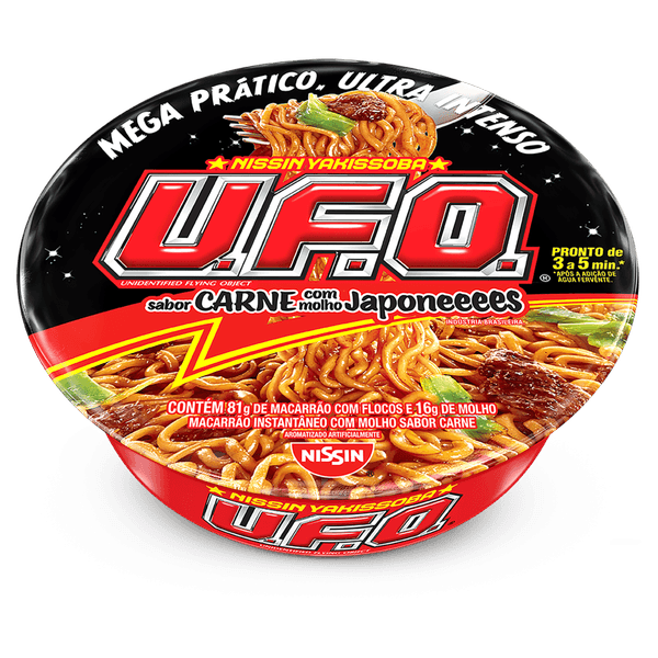 MAC-INST-UFO-NISSIN-YAKISSOBA-97G-CARNE