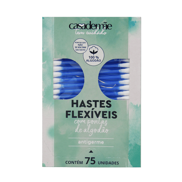 HASTES-FLEX-CASA-DE-MAE-C-75