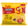 BATATA-CONG-PALIT-SADIA-400G