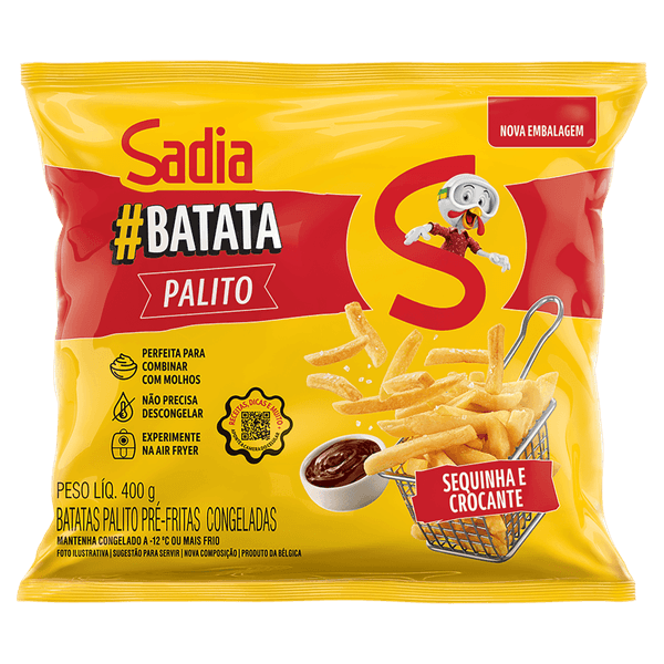 BATATA-CONG-PALIT-SADIA-400G
