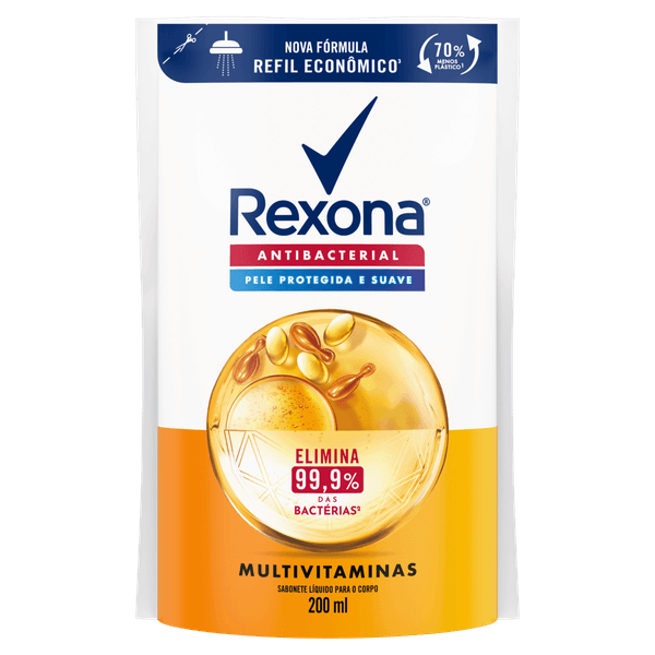 SAB-LIQ-ANTIB-REXONA-200ML-MULT-VITAM