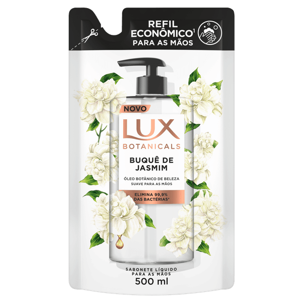 SAB.LIQ.LUX-500ML-BOT-C-LIMAO-FRANG-REF