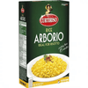 ARROZ-CURTIRISO-ARBORIO-RICE-1KG.IN-1KG.INT
