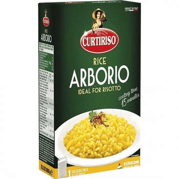 ARROZ-CURTIRISO-ARBORIO-RICE-1KG.IN-1KG.INT