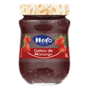 GELEIA-HERO-345G-MORANGO