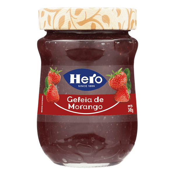 GELEIA-HERO-345G-MORANGO