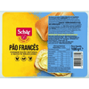 PAO-FRANCES-SCHAR-S-GLUT-LAC-100G