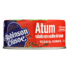 ATUM-RAL-ROB-CRUSOE-170G-C-MOLHO-TOMATE