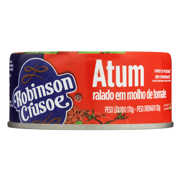 ATUM-RAL-ROB-CRUSOE-170G-C-MOLHO-TOMATE