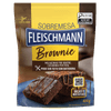 MIST-BOLO-FLEISCHMANN-400G-BROWNIE-SAC