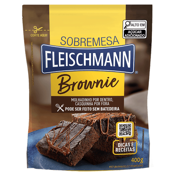 MIST-BOLO-FLEISCHMANN-400G-BROWNIE-SAC
