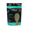 ERVAS-FIN-PROVENCE-CASA-MAE-40G-LIM-C-ER