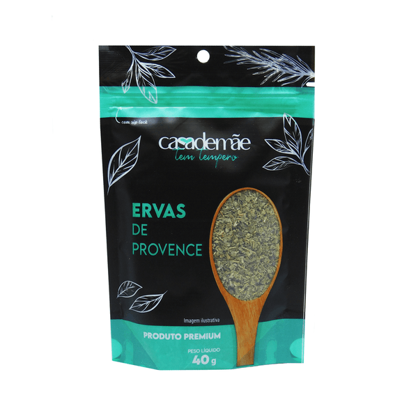 ERVAS-FIN-PROVENCE-CASA-MAE-40G-LIM-C-ER