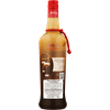 LICOR-AMARULA-750ML-ETHIOPIAN-COFFEE