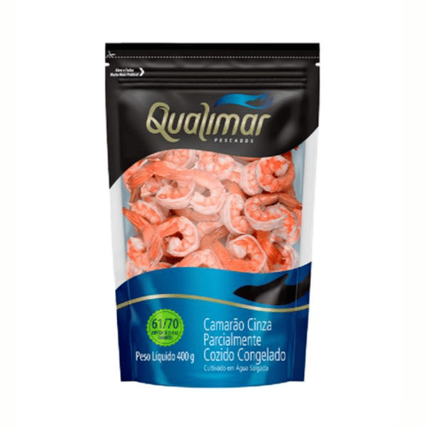 CAMARAO-CONG-CZA-QUALIMAR-EV-61-70-400G