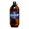 CHOPP-SEAHOP-LAGER-15L