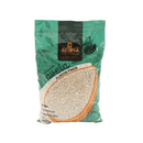 AVEIA-FLOCOS-FINOS-AVENA-400G