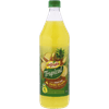 SUCO-CONC-DAFRUTA-TROP-950ML-ABACAXI