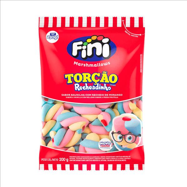 MARSHMALLOW-FINI-TORCAO-200G-RECHEADO