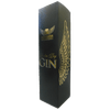 GIN-NAC-DON-RUAN-750ML-DRY-SECO