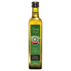 OLEO-MISTO-FAISAO-REAL-500ML