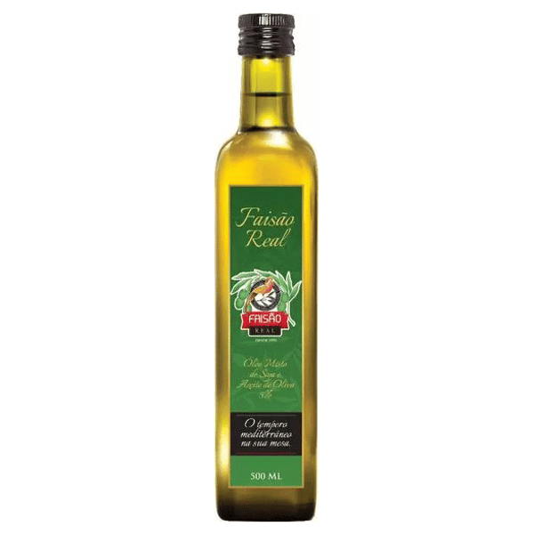 OLEO-MISTO-FAISAO-REAL-500ML