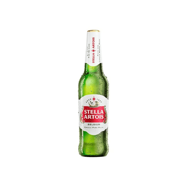 CERV-STELLA-ARTOIS-600ML-GF-OW