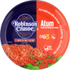 ATUM-RAL-ROB-CRUSOE-170G-C-MOLHO-TOMATE