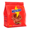 ACHOC-PO-NESCAU-550G-ACTGO-SAC