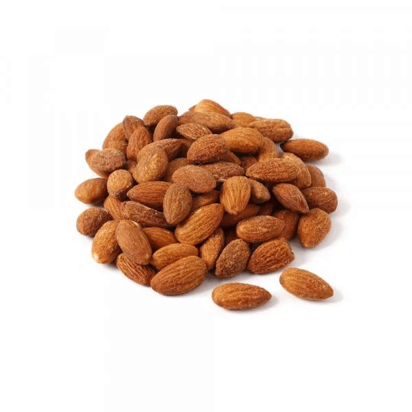 AMENDOA-150G-S-CASCA