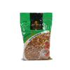 GRAN-AVENA-500G-PREM