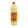 SUCO-CONC-LANCA-1L-CAJU