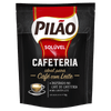 CAFE-SOL-PILAO-40G-CAFET-CAFE-C-LEITE
