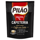 CAFE-SOL-PILAO-40G-CAFET-CAFE-C-LEITE