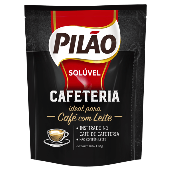 CAFE-SOL-PILAO-40G-CAFET-CAFE-C-LEITE