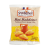 BOLO-FR-ST-MICHEL-MINI-MADELEINE-85G