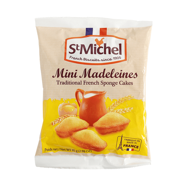 BOLO-FR-ST-MICHEL-MINI-MADELEINE-85G