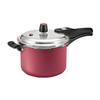 PANELA-PRESS-ELET-PANELUX-45L-CEREJA