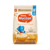 MINGAU-MUCILON-180G-ARROZ-AVEIA-SAC